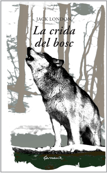 La crida del bosc