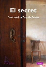 Portada del llibre (Font: Associació Lectura fàcil)