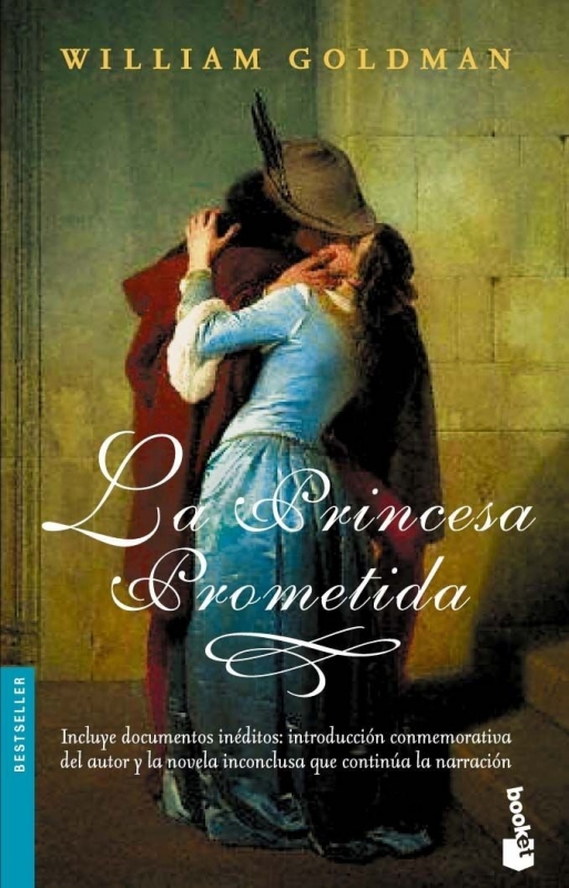 Portada del llibre (Font: Casa del Libro)