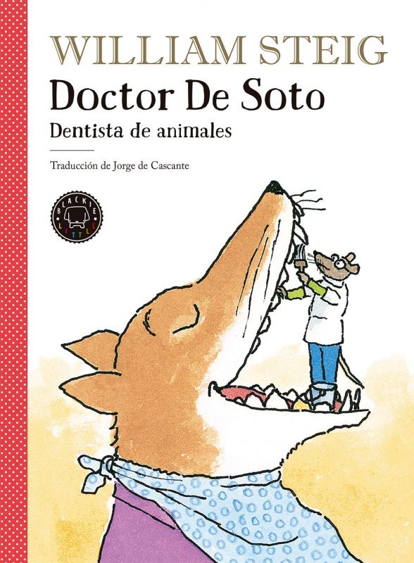 Portada del llibre (Font: Casa del libro)