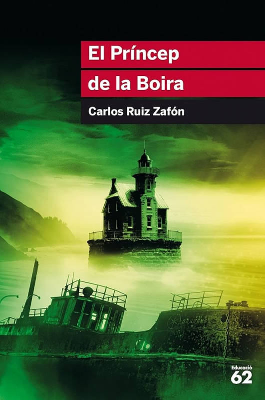 Portada del llibre.