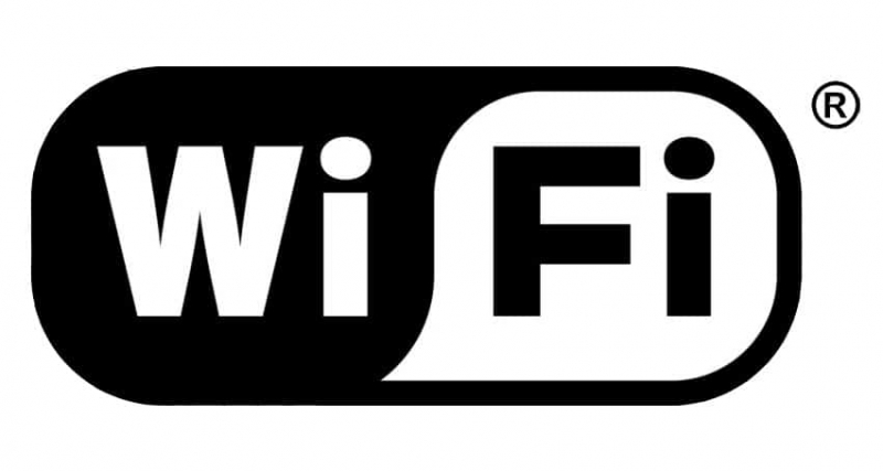 Símbol de Wifi Alliance