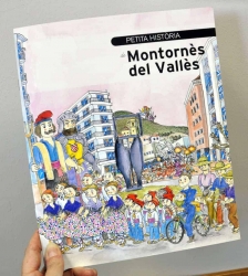 Portada de la nova edició