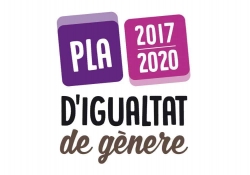 II Pla d'Igualtat de Montornès