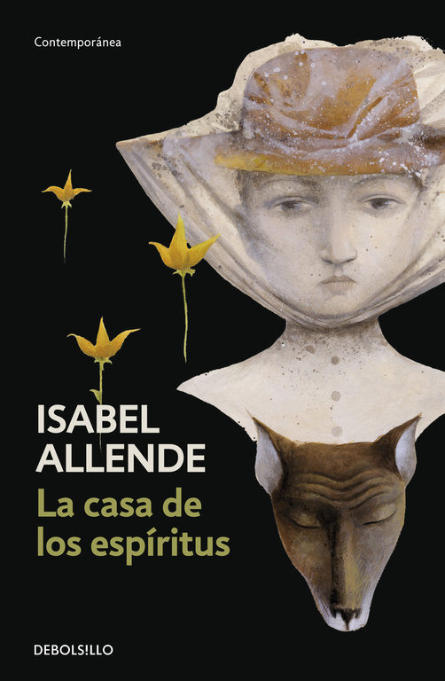 Portada del llibre (Font: Casa del Libro)