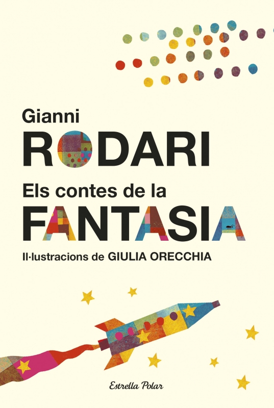 Portada del llibre (Font: Grup62)