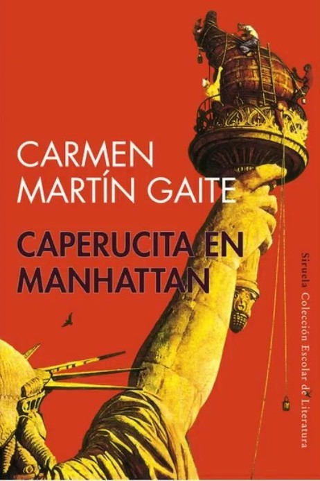 Portada del llibre