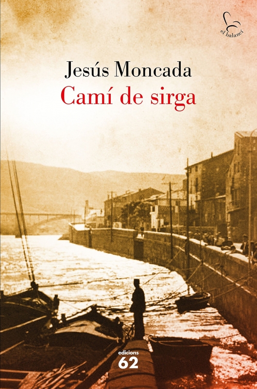 Portada del llibre