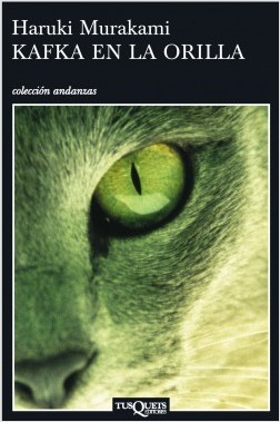 Portada del llibre