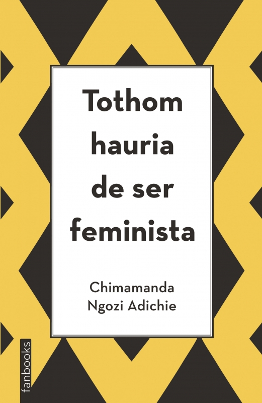 Portada del llibre