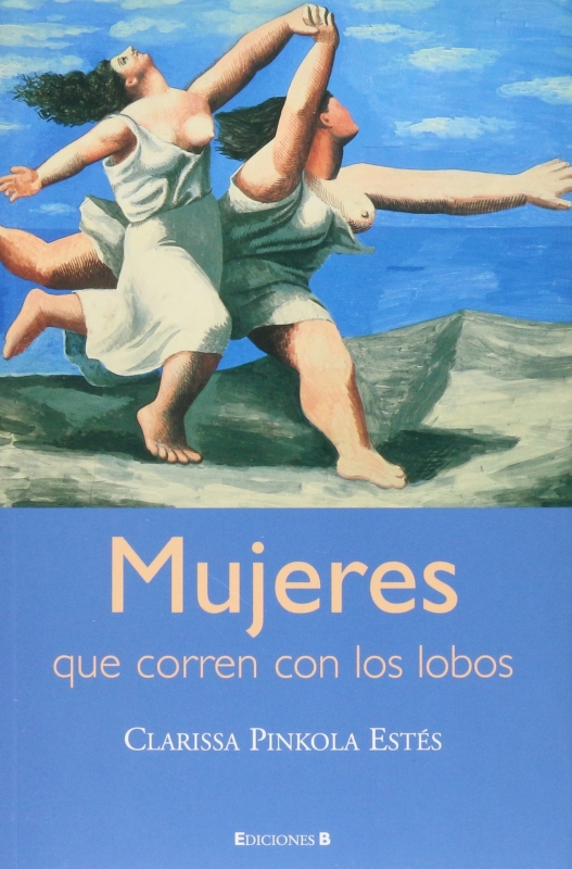 Portada del llibre