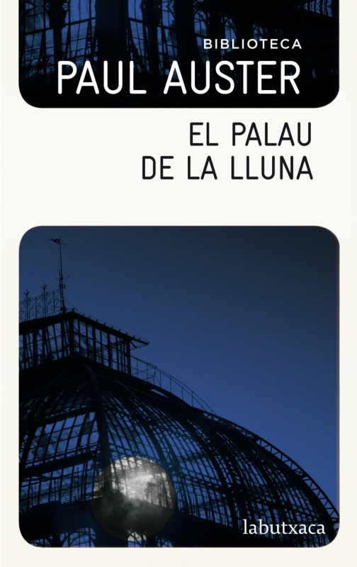 Portada del llibre.