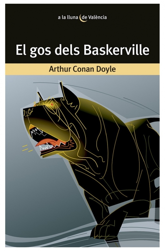 Portada del llibre.