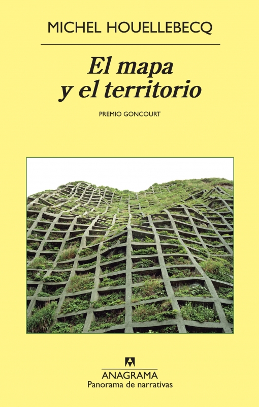 Portada del llibre.