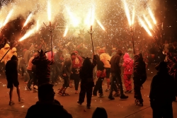 14/09/2024 - Correfoc.