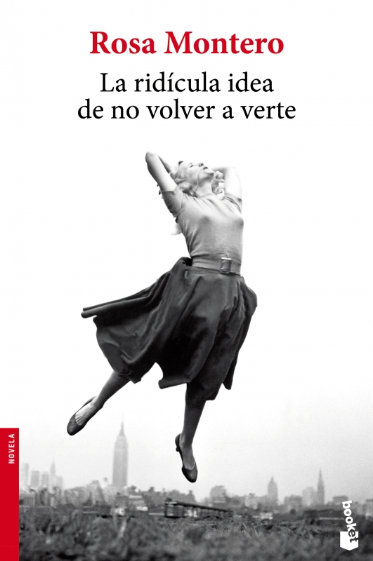 Portada del llibre.