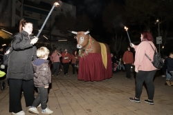 29/11/2024 - Aplec de Sant Sadurní.