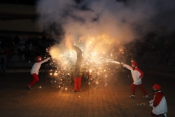 30/11/2024 - Correfoc.