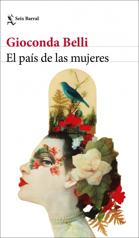 Portada del llibre.