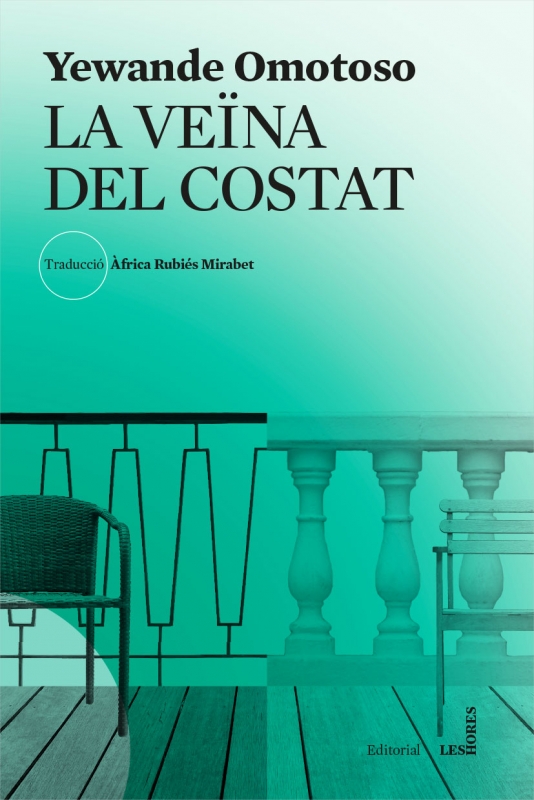 Portada del llibre.